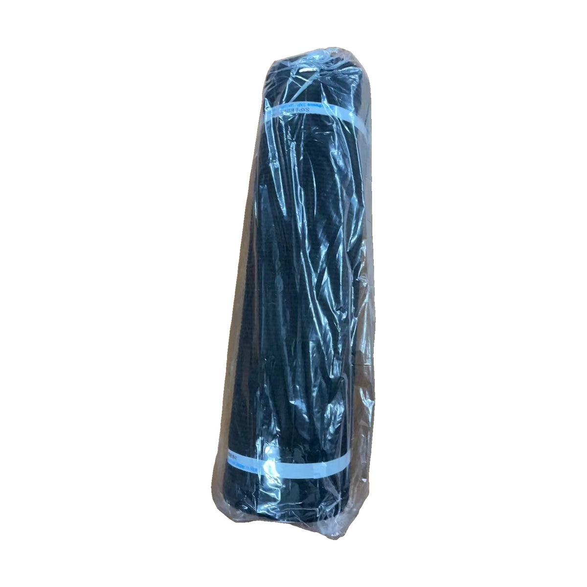 Tapete Rascador Autoadhesivo para Gatos